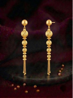gold-plated-earrings-UBJEKER41