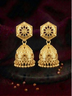 gold-plated-earrings-UBJEKER42