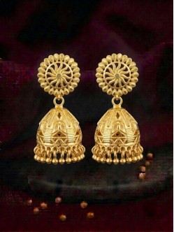 gold-plated-earrings-UBJEKER43