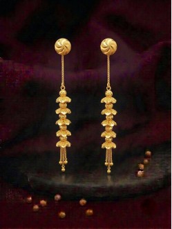 gold-plated-earrings-UBJEKER44