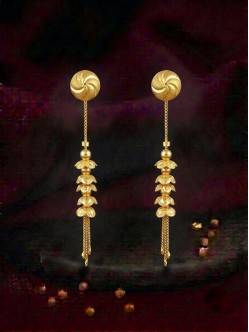 gold-plated-earrings-UBJEKER45