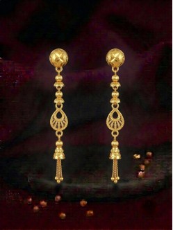 gold-plated-earrings-UBJEKER46