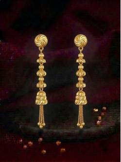gold-plated-earrings-UBJEKER47