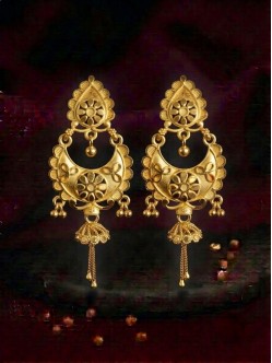 gold-plated-earrings-UBJEKER48