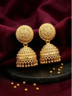 gold-plated-earrings-UBJEKER5
