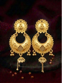 gold-plated-earrings-UBJEKER50