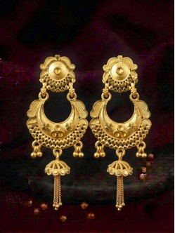 gold-plated-earrings-UBJEKER51