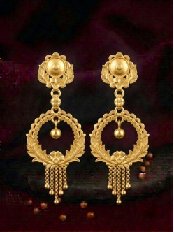 gold-plated-earrings-UBJEKER52
