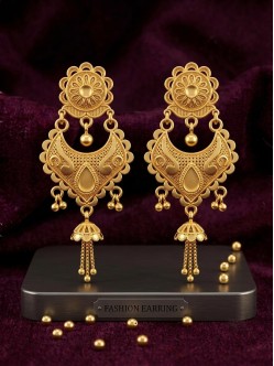 gold-plated-earrings-UBJEKER53