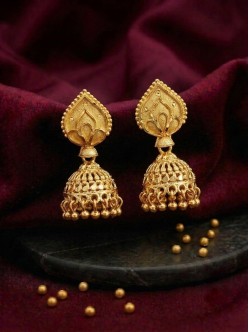 gold-plated-earrings-UBJEKER55