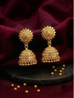 gold-plated-earrings-UBJEKER56