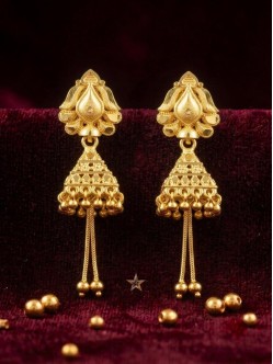 gold-plated-earrings-UBJEKER57