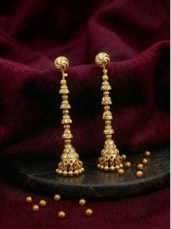gold-plated-earrings-UBJEKER58
