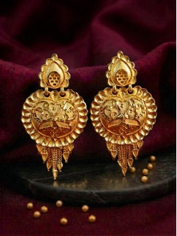 gold-plated-earrings-UBJEKER59
