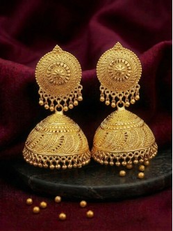 gold-plated-earrings-UBJEKER6
