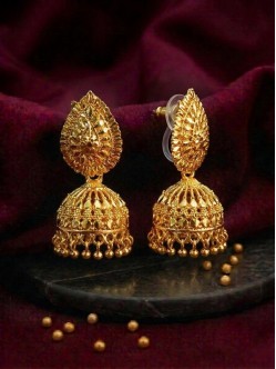 gold-plated-earrings-UBJEKER60