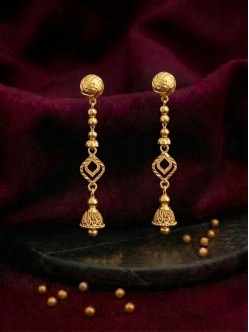 gold-plated-earrings-UBJEKER62