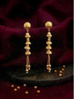 gold-plated-earrings-UBJEKER63
