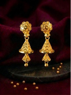 gold-plated-earrings-UBJEKER64