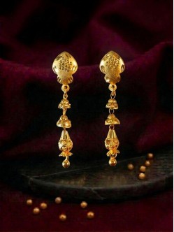 gold-plated-earrings-UBJEKER65