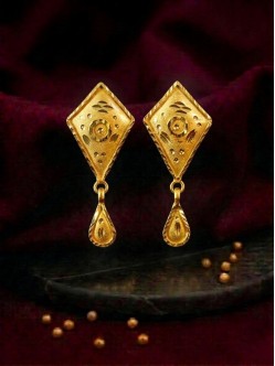 gold-plated-earrings-UBJEKER66
