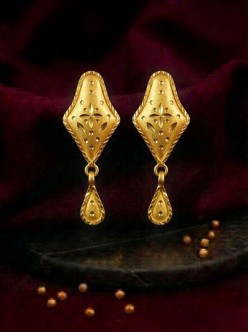 gold-plated-earrings-UBJEKER67