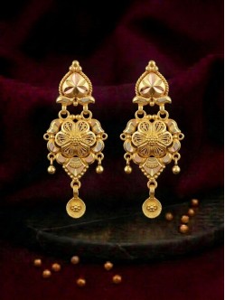 gold-plated-earrings-UBJEKER68