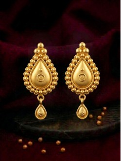 gold-plated-earrings-UBJEKER69