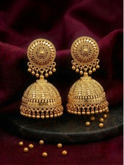 gold-plated-earrings-UBJEKER7