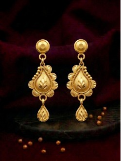 gold-plated-earrings-UBJEKER71