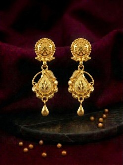 gold-plated-earrings-UBJEKER72