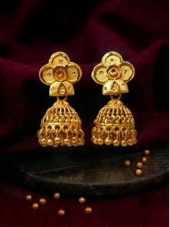 gold-plated-earrings-UBJEKER73