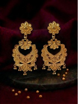 gold-plated-earrings-UBJEKER74