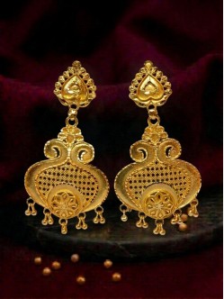 gold-plated-earrings-UBJEKER75