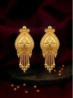 gold-plated-earrings-UBJEKER76