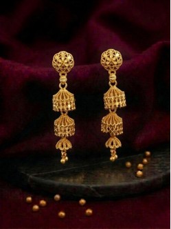 gold-plated-earrings-UBJEKER77