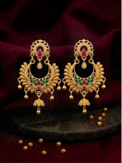 gold-plated-earrings-UBJEKER78