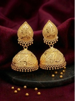 gold-plated-earrings-UBJEKER8