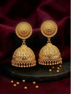 gold-plated-earrings-UBJEKER9