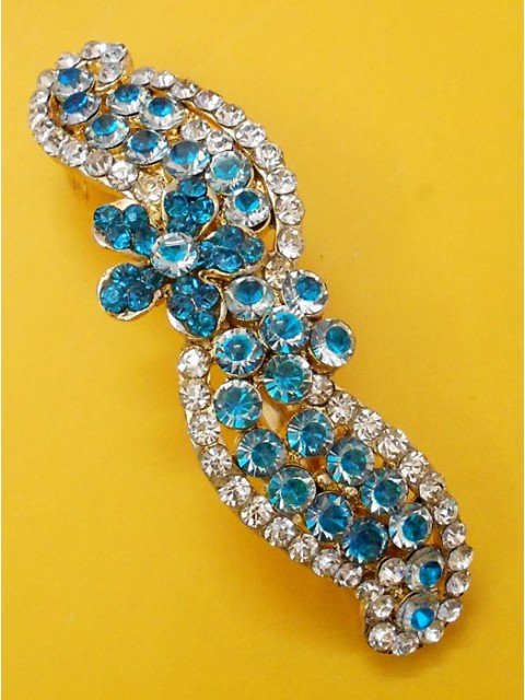 Cheap Hair Accessories Wholesale Online | Wholesale Hair Clips |Fashion Jewelry on Factory Price Cheap Hair Accessories Wholesale Online | Wholesale Hair Clips |Fashion Jewelry on Factory Price