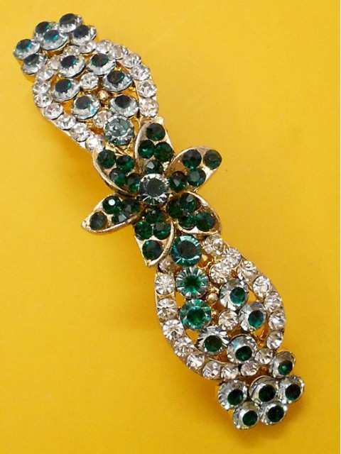 Buy Wholesale Hair Accessories For Resale in USA, Canada, Uk, Malasiya, Singapore Buy Wholesale Hair Accessories For Resale in USA, Canada, Uk, Malasiya, Singapore