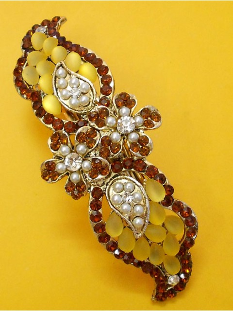 Buy Wholesale Hair Accessories For Resale in USA, Canada, Uk, Malasiya, Singapore Buy Wholesale Hair Accessories For Resale in USA, Canada, Uk, Malasiya, Singapore