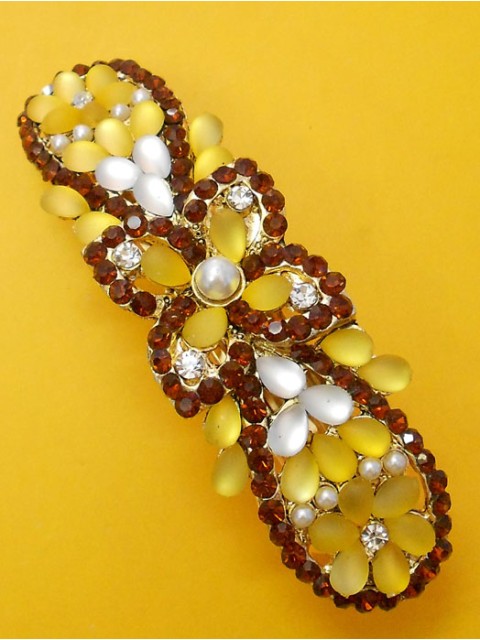 Cheap Hair Accessories Wholesale Online | Wholesale Hair Clips |Fashion Jewelry on Factory Price Cheap Hair Accessories Wholesale Online | Wholesale Hair Clips |Fashion Jewelry on Factory Price