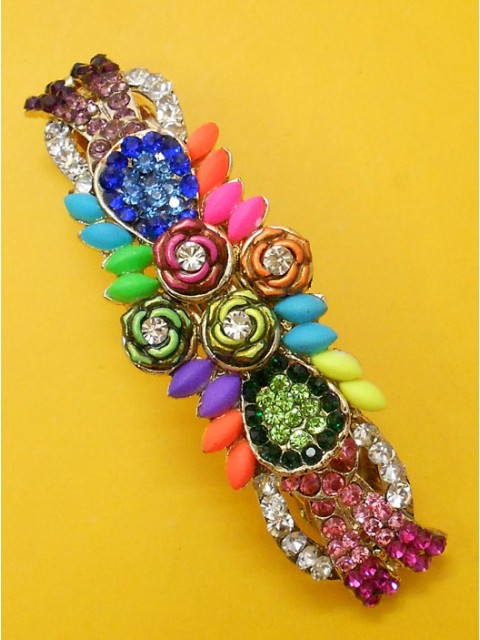 Buy Wholesale Hair Accessories For Resale in USA, Canada, Uk, Malasiya,  Singapore