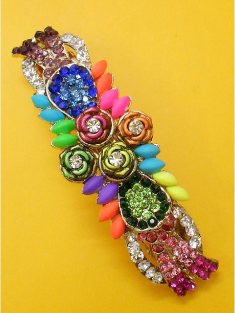 Buy Wholesale Hair Accessories For Resale in USA, Canada, Uk, Malasiya, Singapore Buy Wholesale Hair Accessories For Resale in USA, Canada, Uk, Malasiya, Singapore