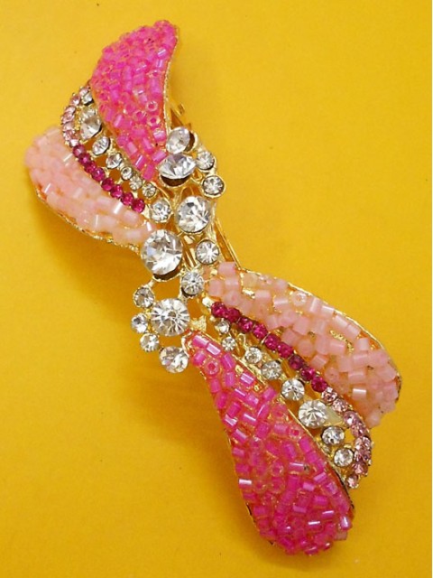 Cheap Hair Accessories Wholesale Online | Wholesale Hair Clips |Fashion Jewelry on Factory Price Cheap Hair Accessories Wholesale Online | Wholesale Hair Clips |Fashion Jewelry on Factory Price
