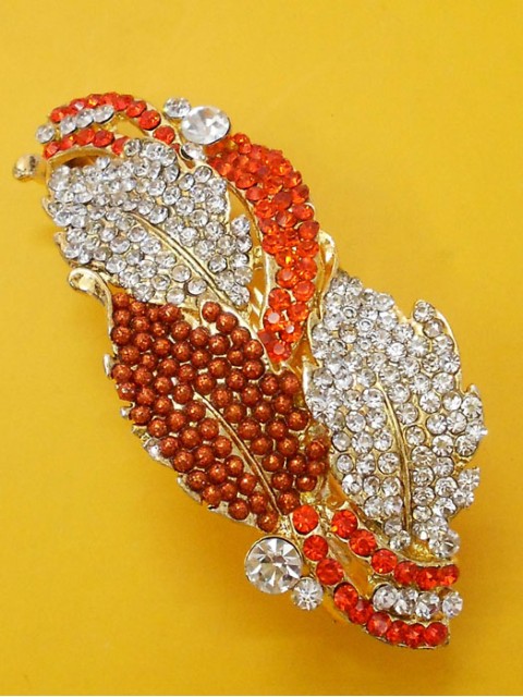 Cheap Hair Accessories Wholesale Online | Wholesale Hair Clips |Fashion  Jewelry on Factory Price