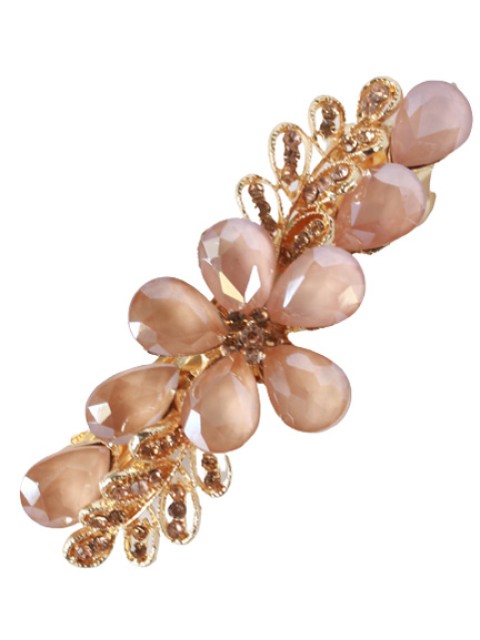 Cheap Hair Accessories Wholesale Online | Wholesale Hair Clips |Fashion Jewelry on Factory Price Cheap Hair Accessories Wholesale Online | Wholesale Hair Clips |Fashion Jewelry on Factory Price
