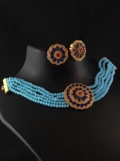 jaipuri-jewellery-set-JADAN95