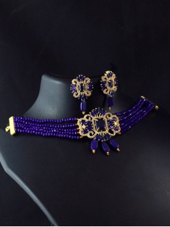 jaipuri-kundan-jewelry-JBRTN100